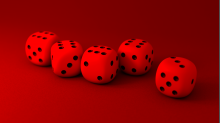 skybots_poker-dice.png SwapGRBRed