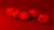 skybots_poker-dice.png SwapRGBRed