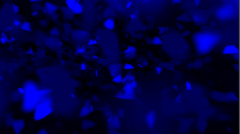skybots_power.png SwapGRBBlue
