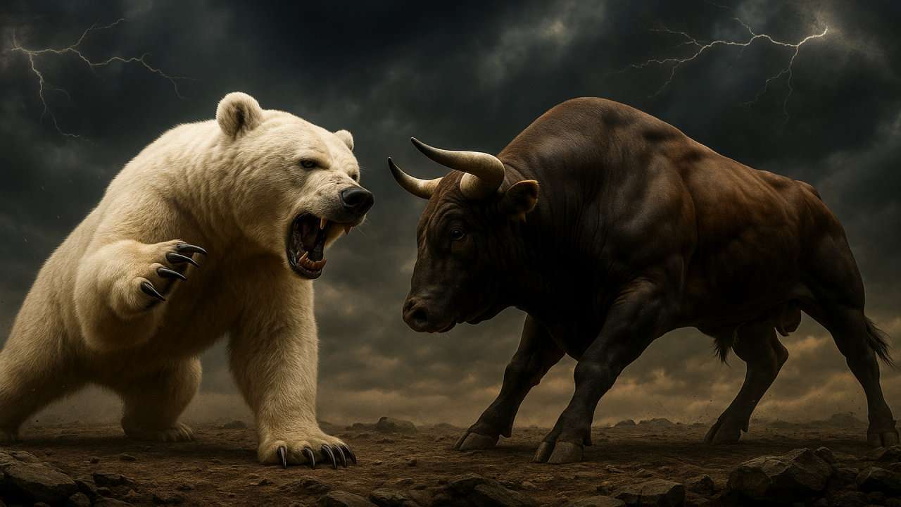 bearish-bullish.png