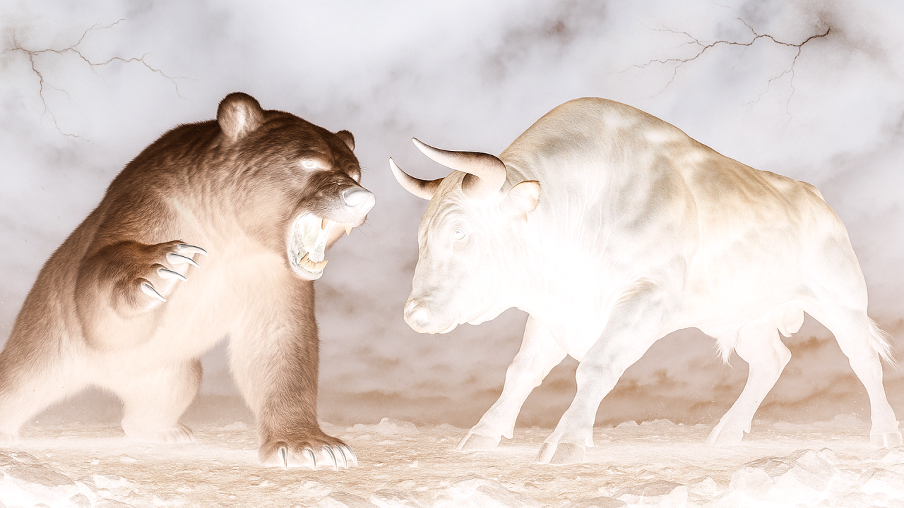 bearish-bullish.png