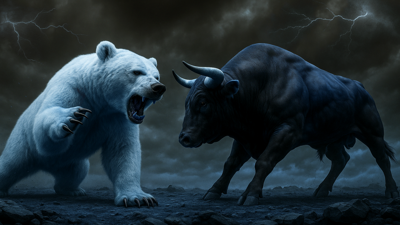 bearish-bullish.png
