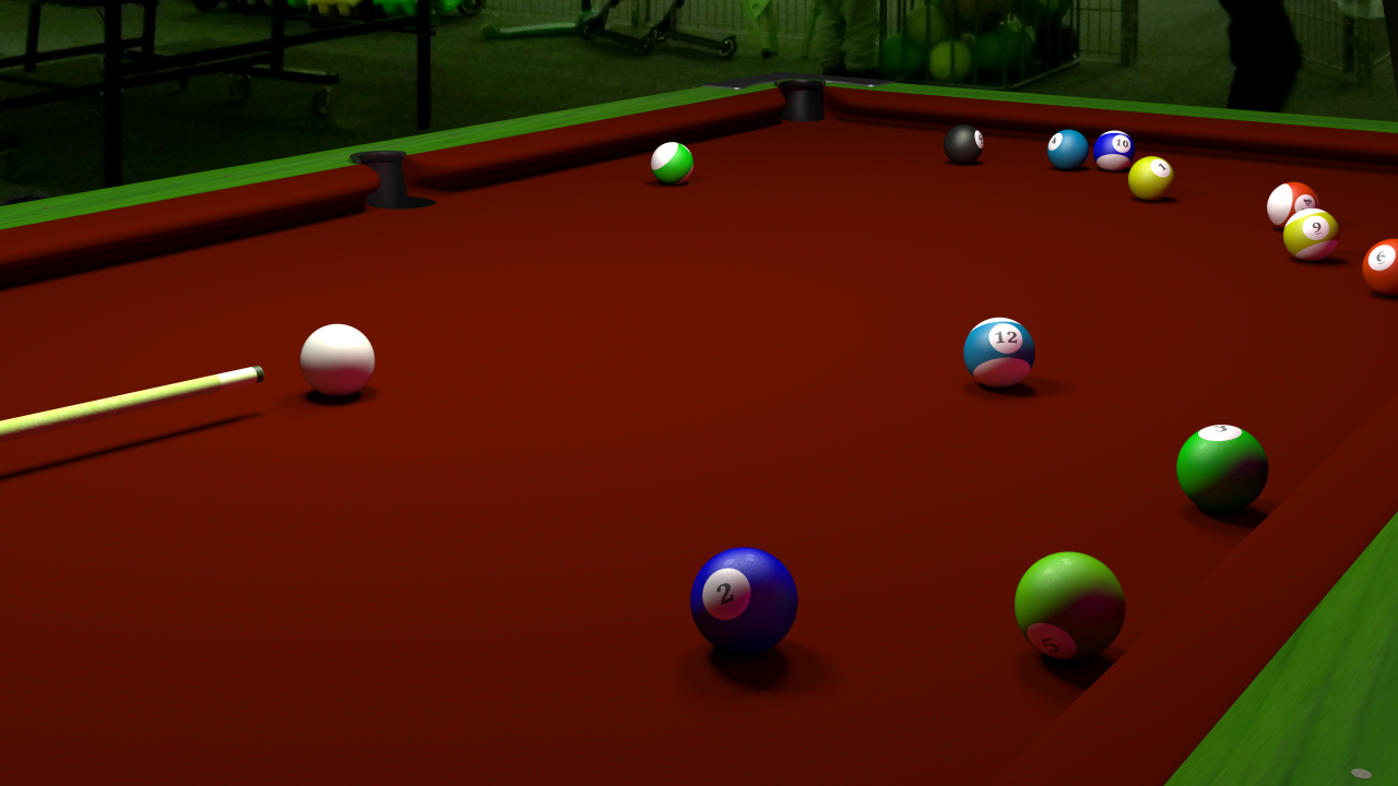 billiard-table.png