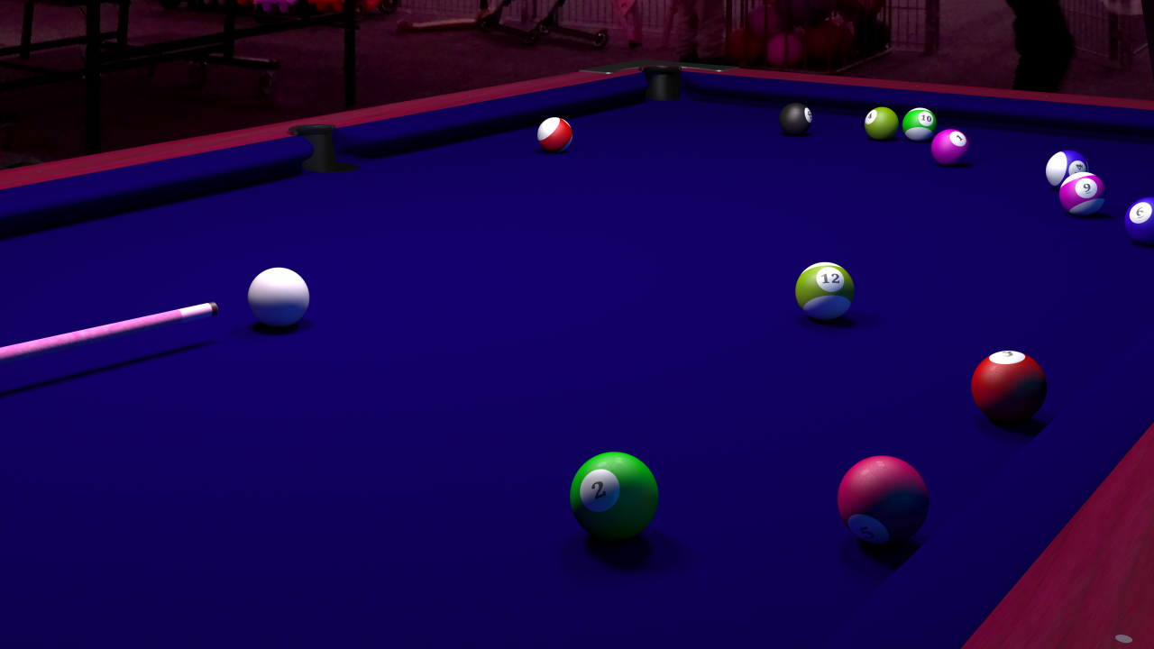 billiard-table.png