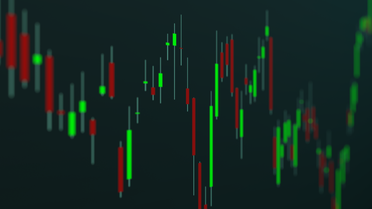candlesticks.png