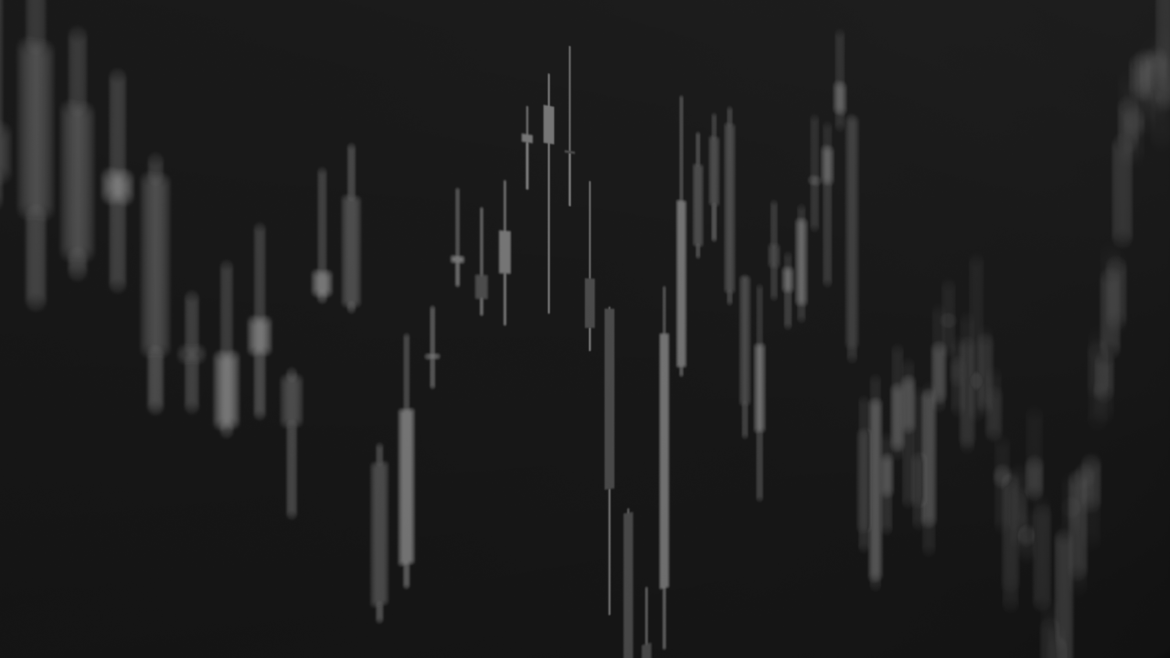 candlesticks.png