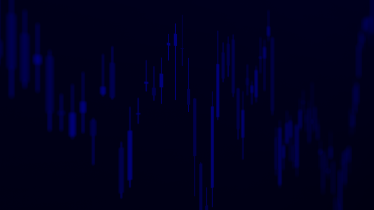 candlesticks.png