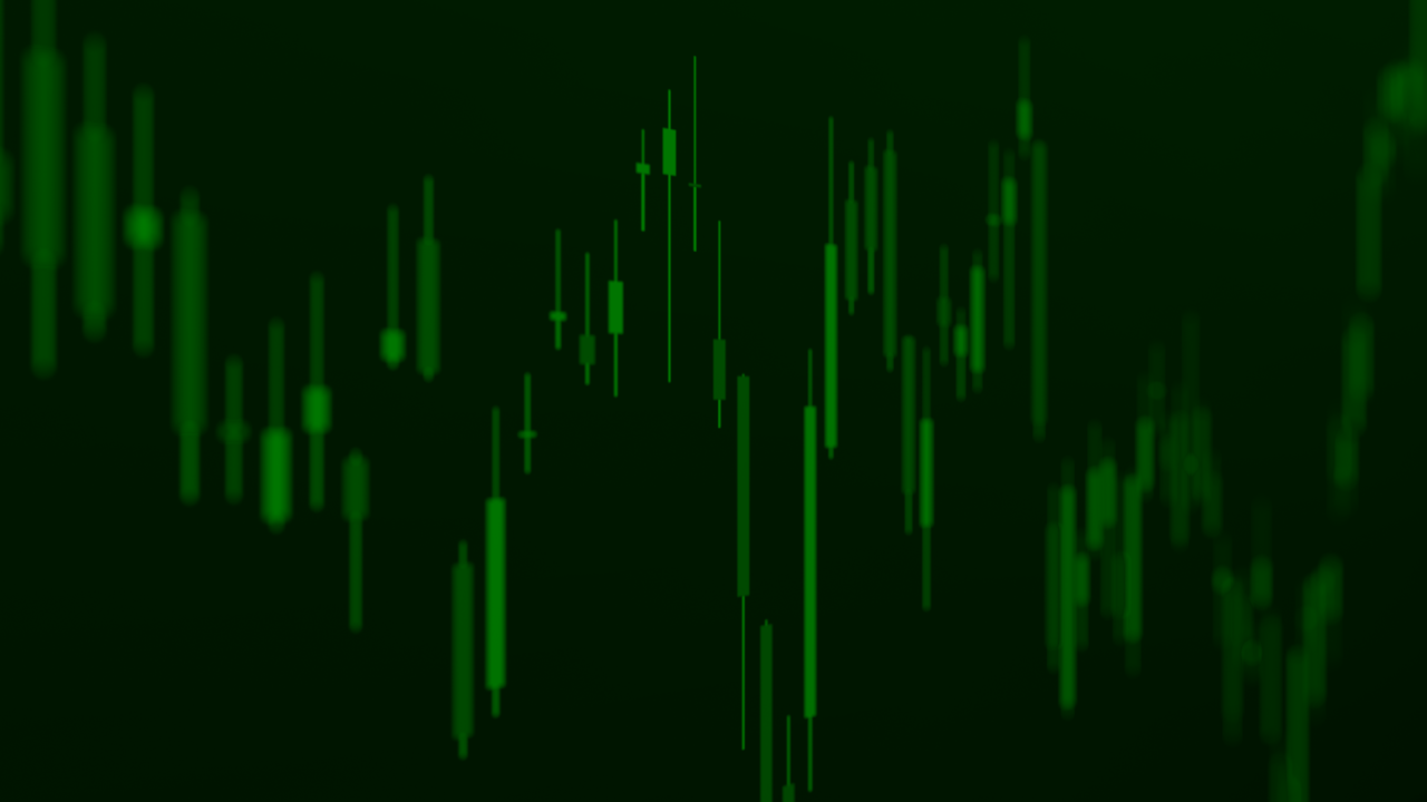 candlesticks.png