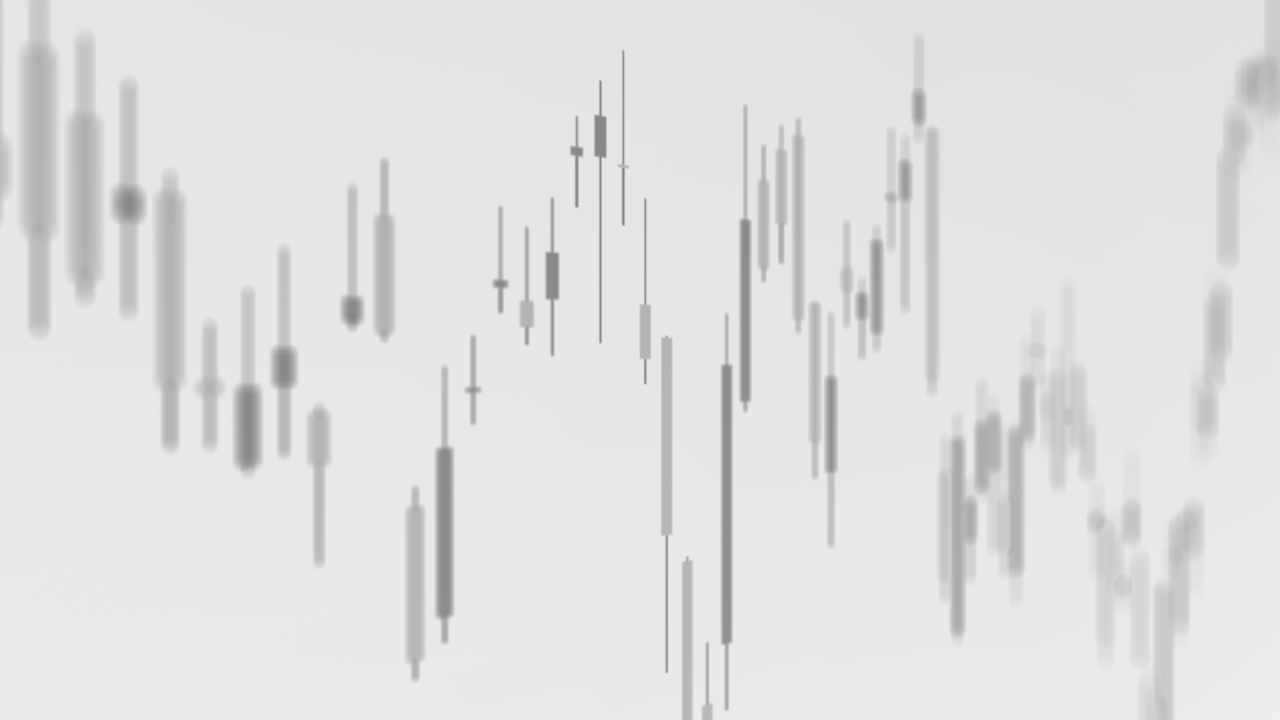 candlesticks.png