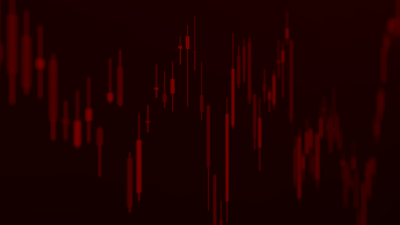 candlesticks.png