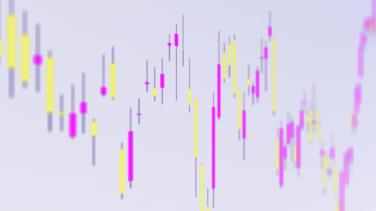 candlesticks.png