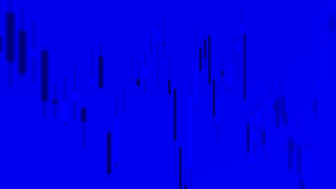 candlesticks.png