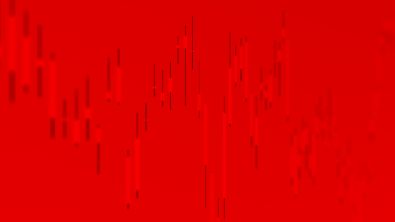 candlesticks.png