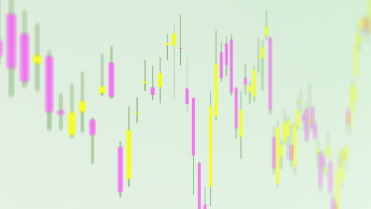 candlesticks.png