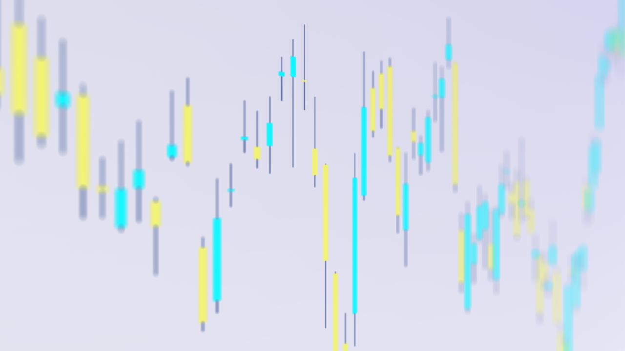 candlesticks.png