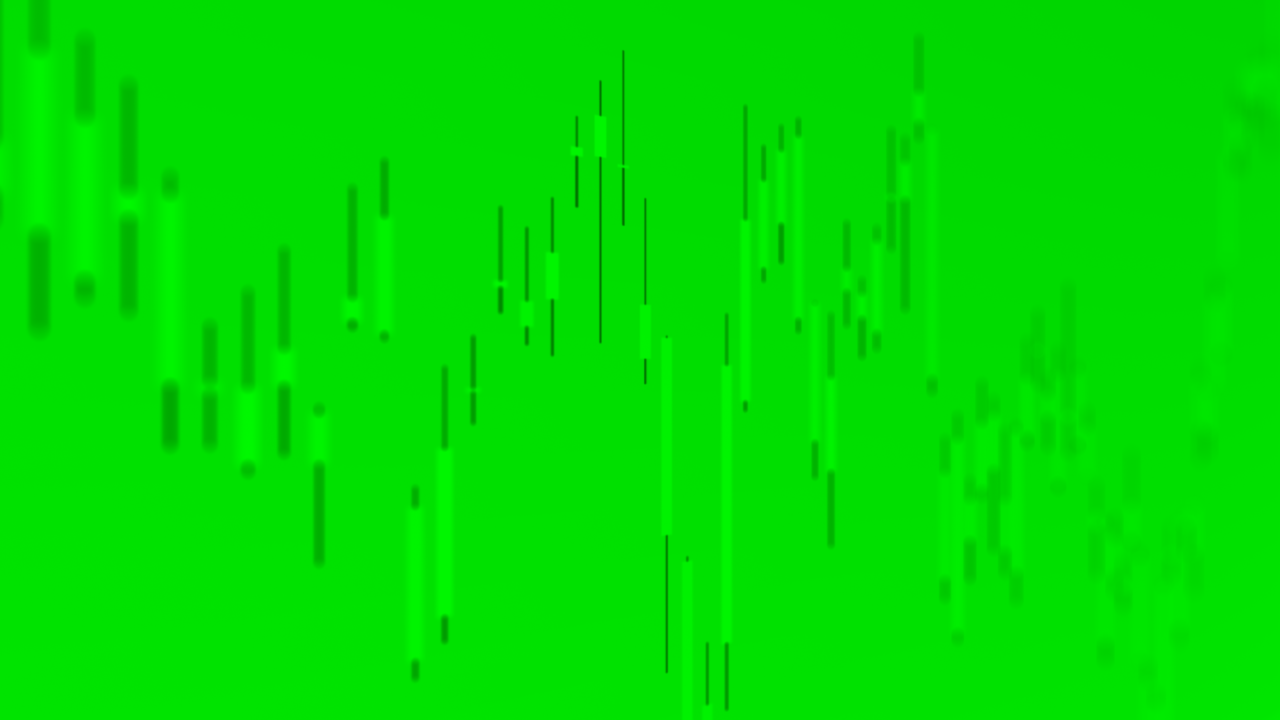 candlesticks.png