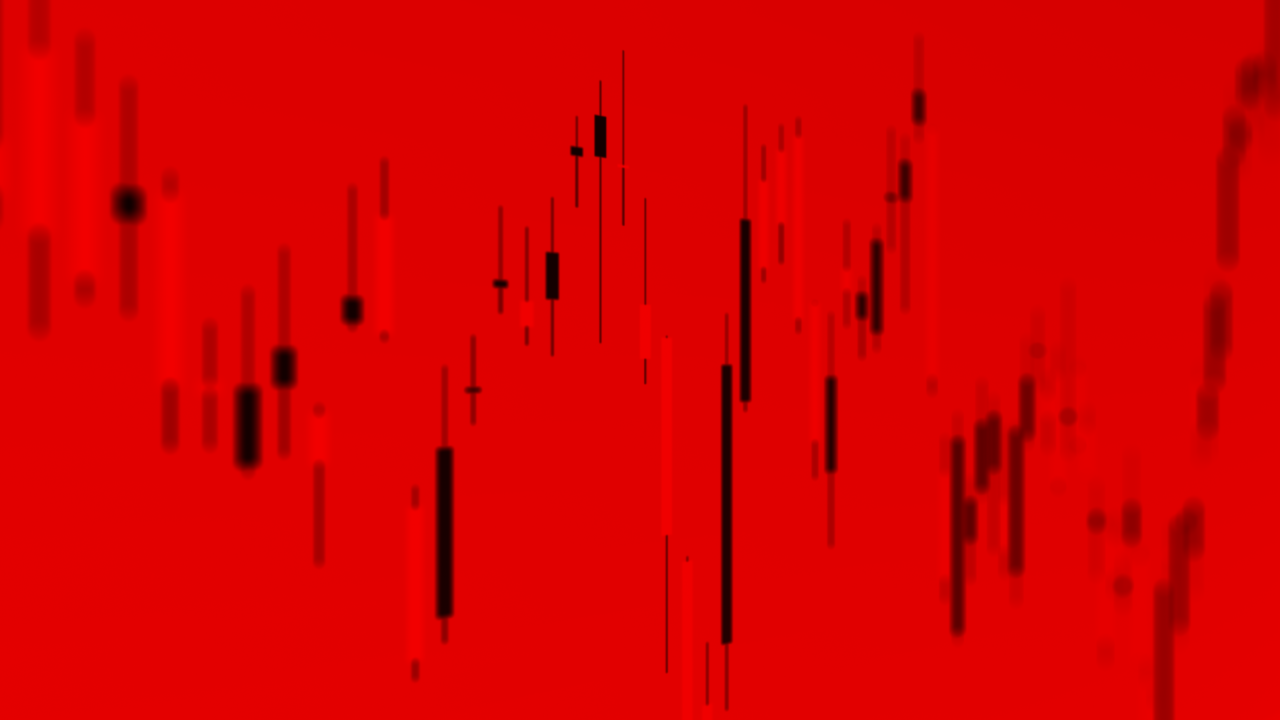 candlesticks.png