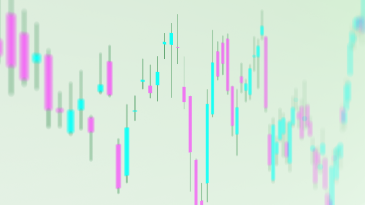 candlesticks.png