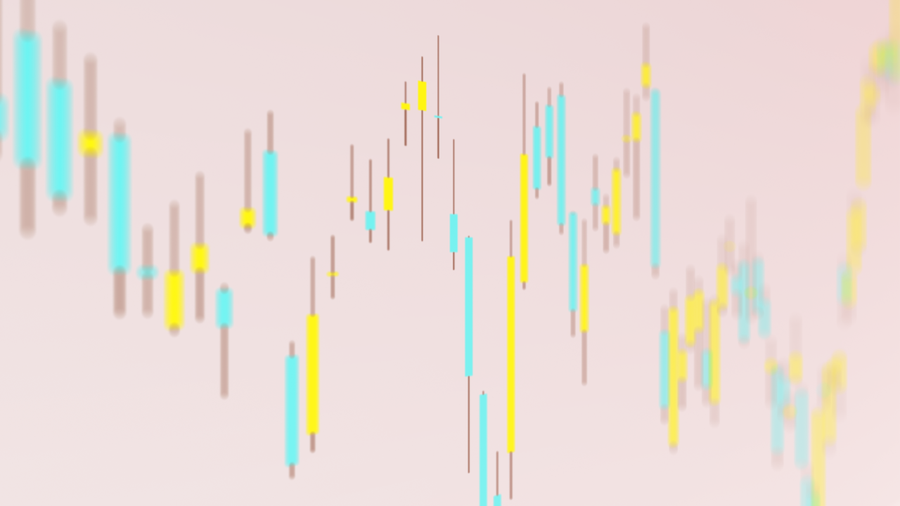 candlesticks.png