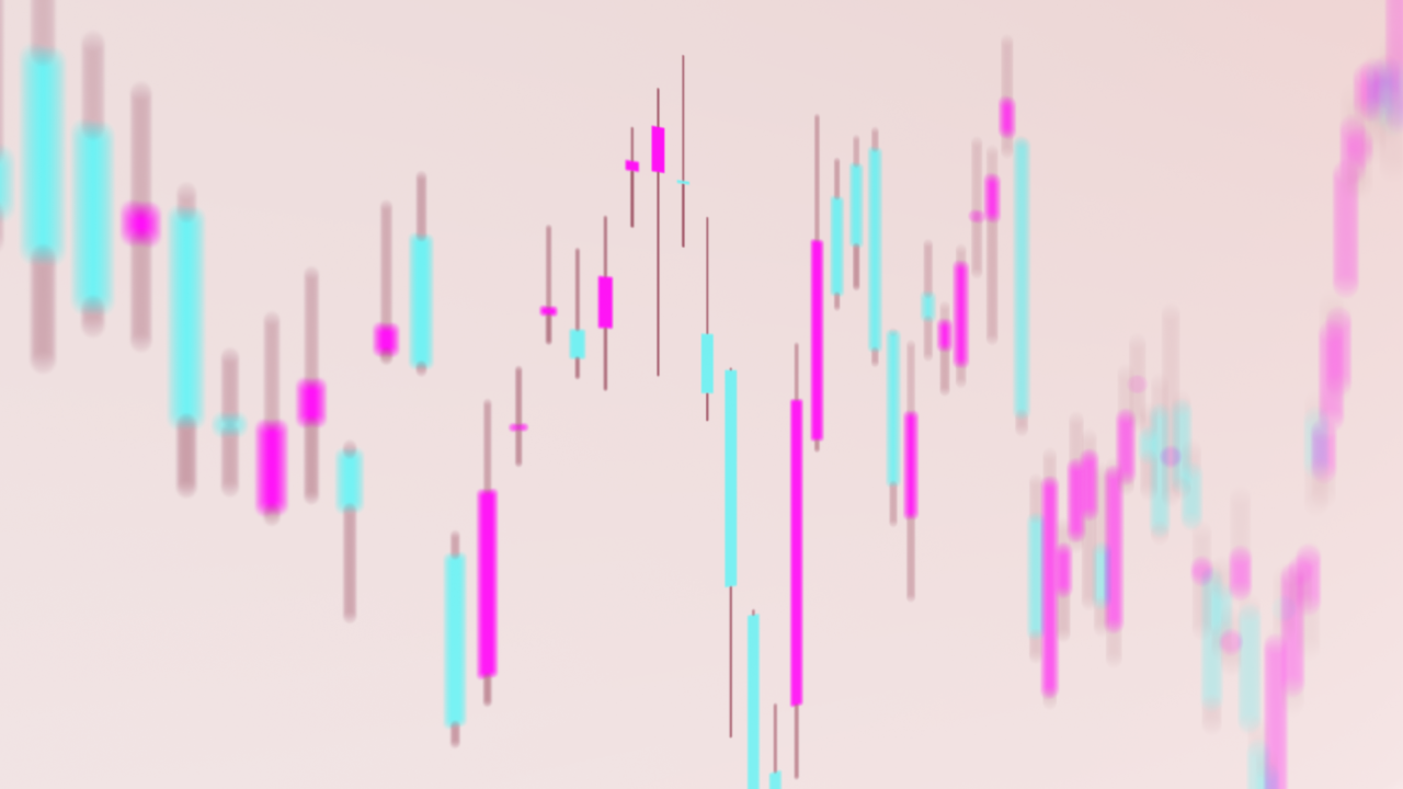 candlesticks.png
