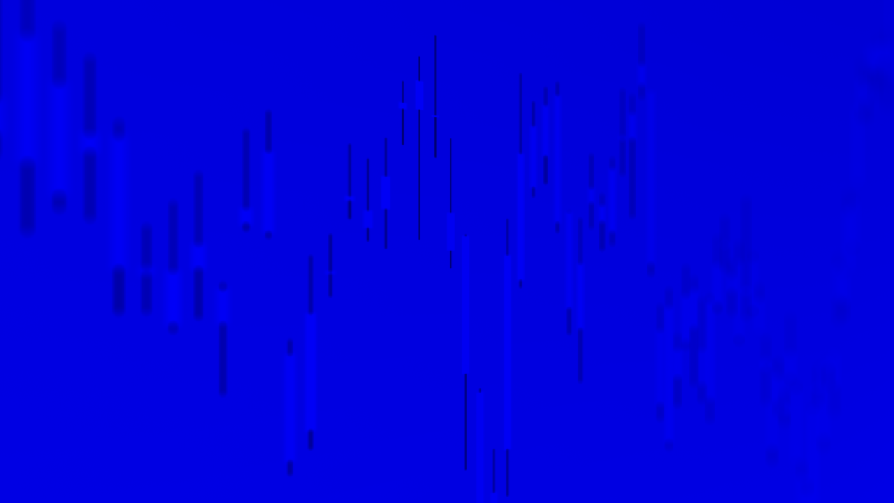 candlesticks.png