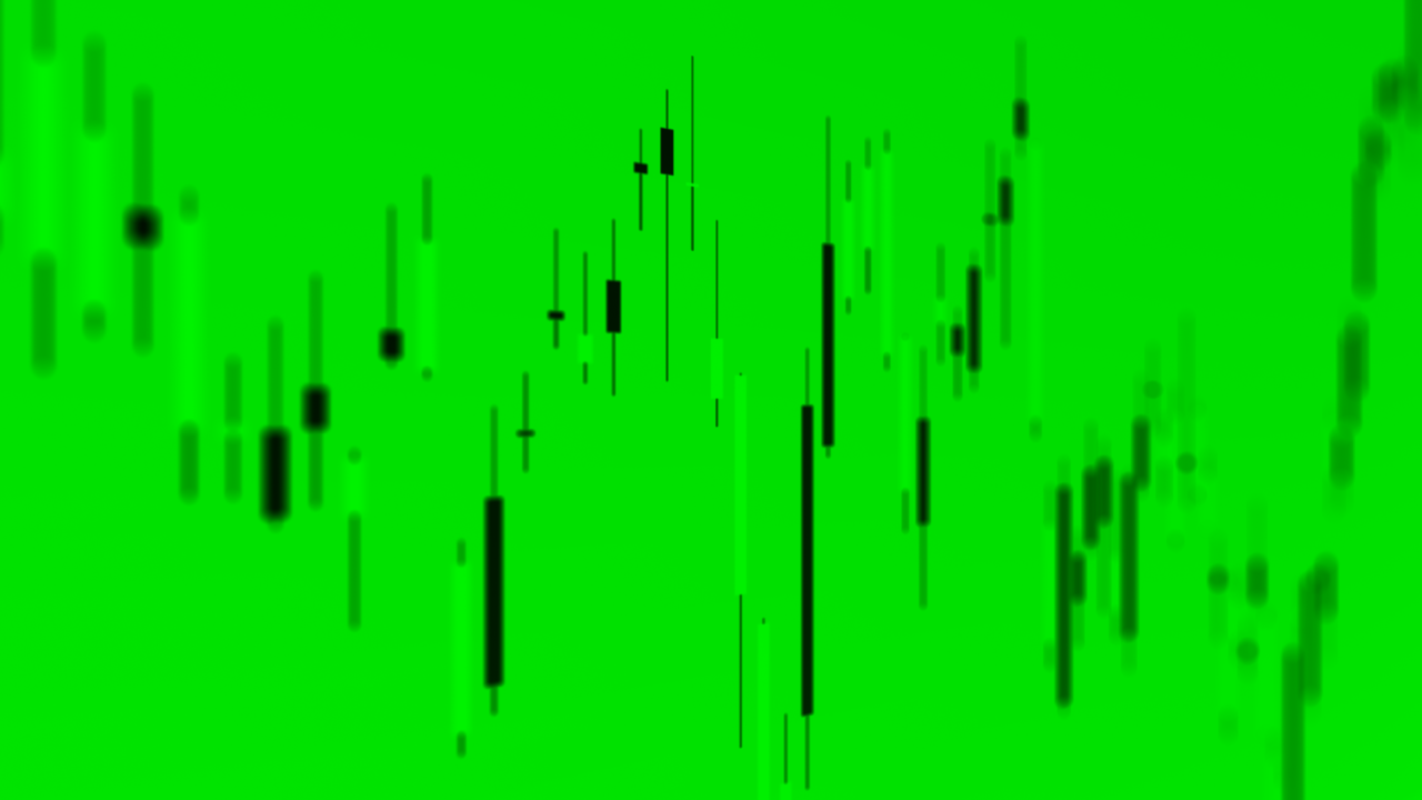 candlesticks.png
