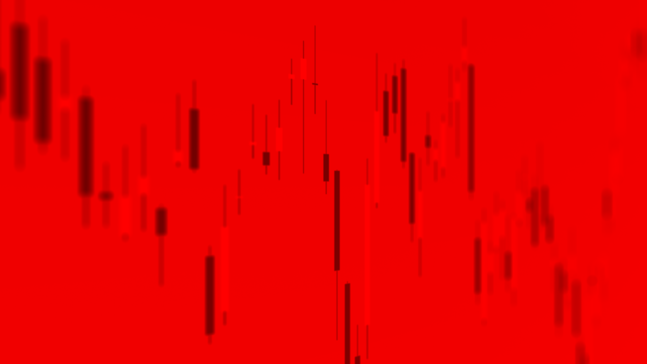 candlesticks.png