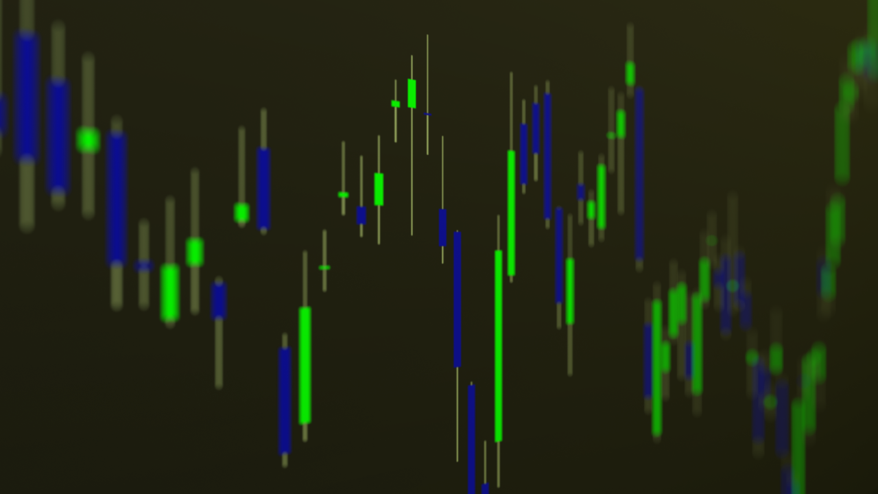 candlesticks.png