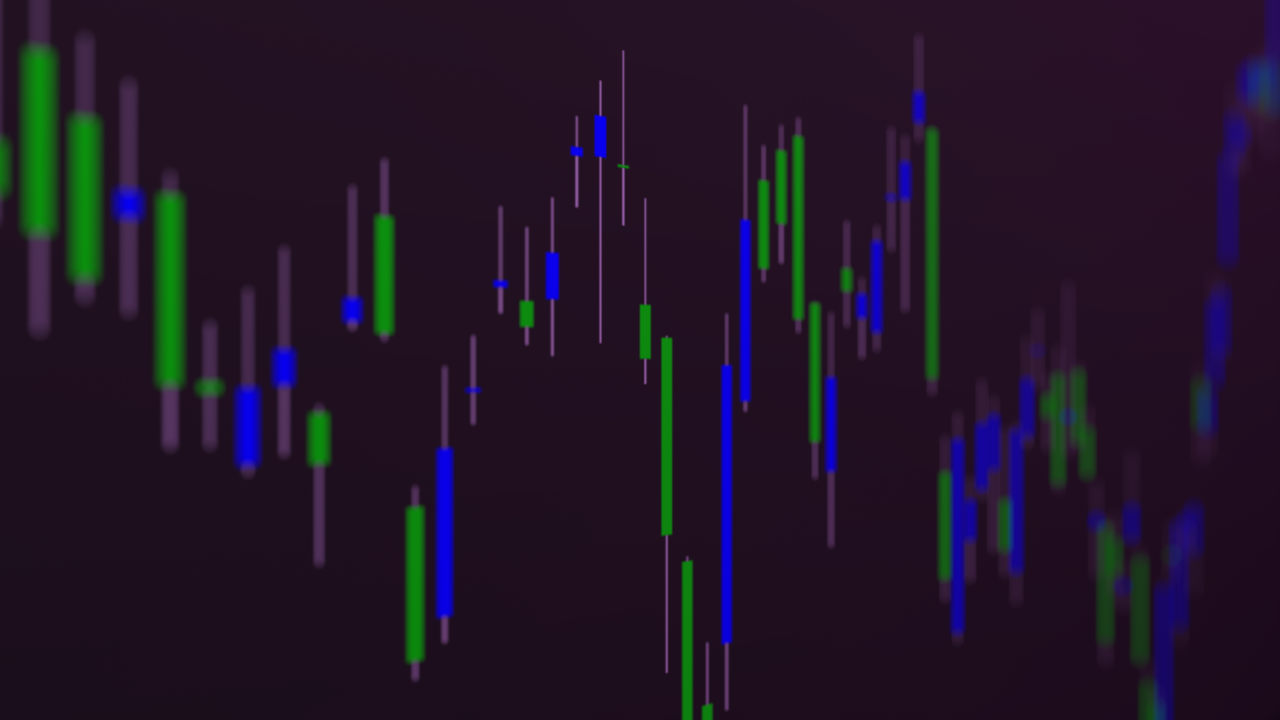 candlesticks.png