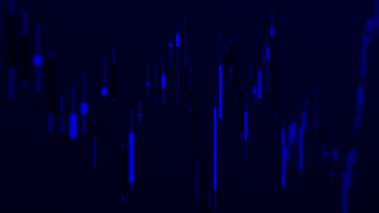 candlesticks.png