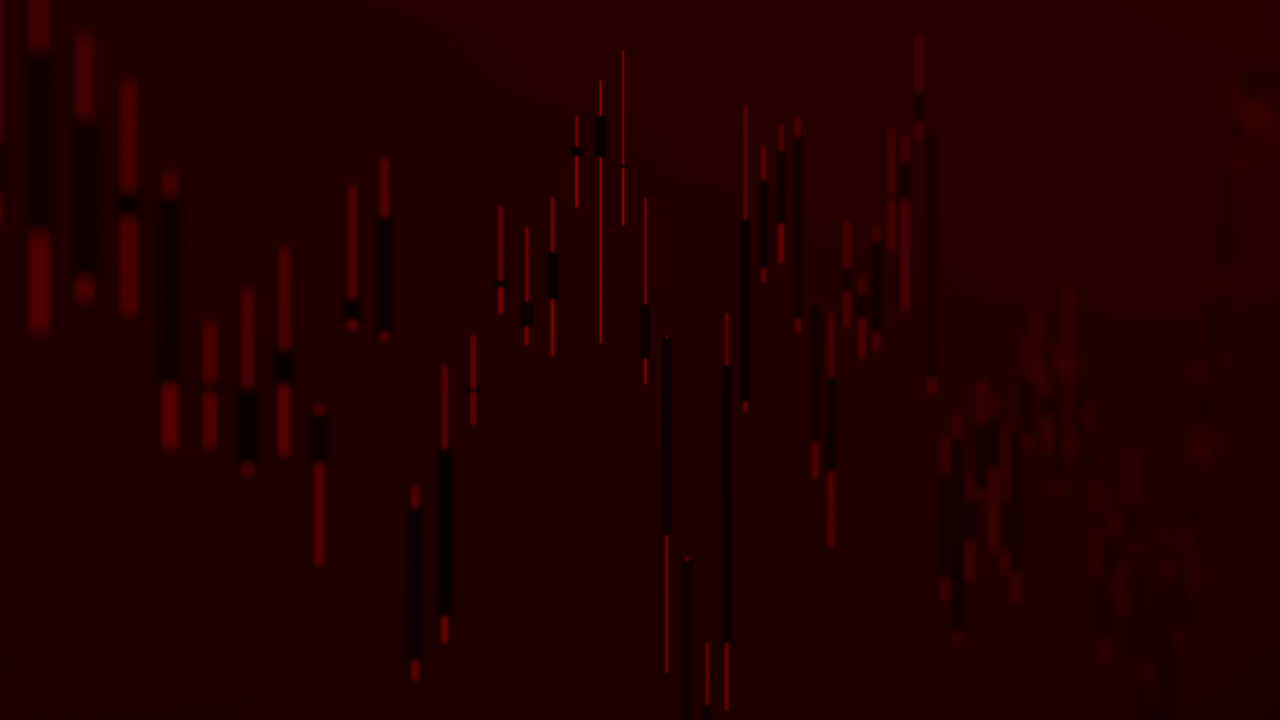 candlesticks.png