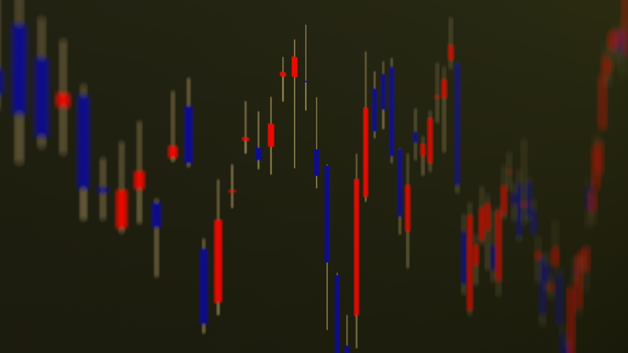 candlesticks.png