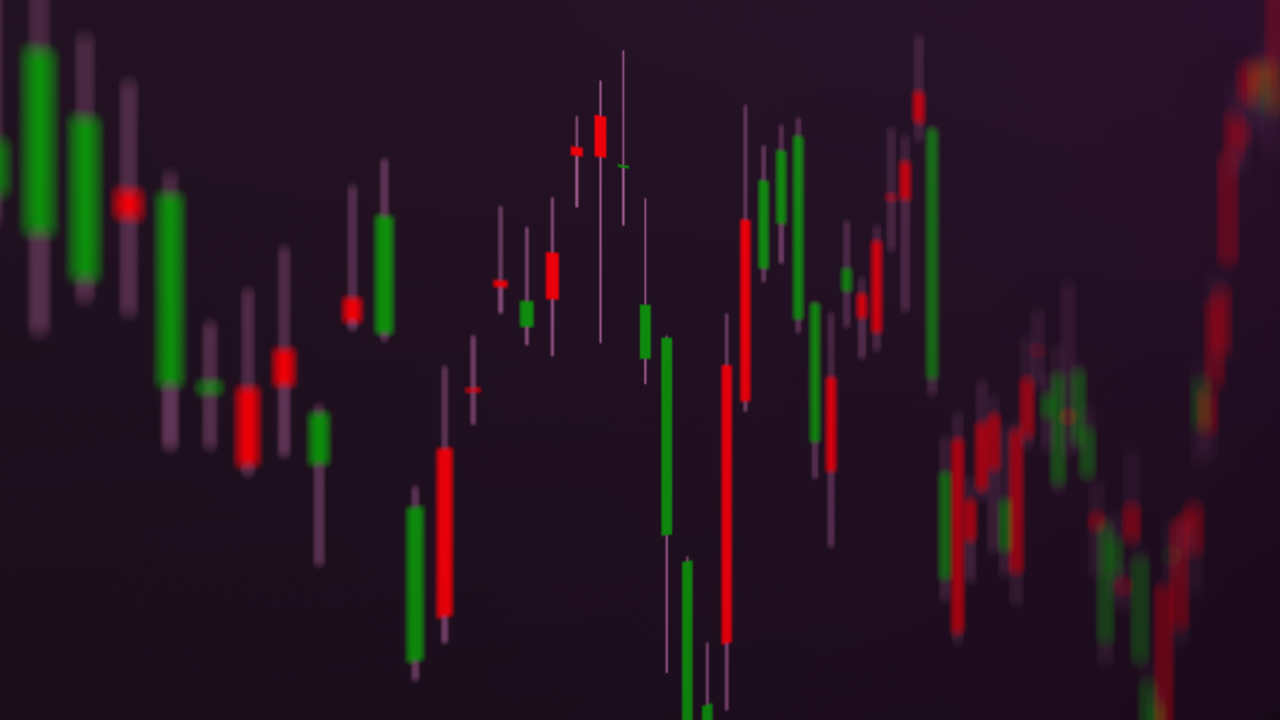 candlesticks.png