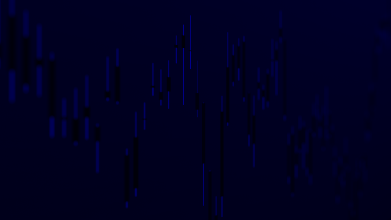 candlesticks.png