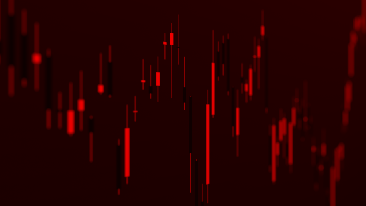 candlesticks.png