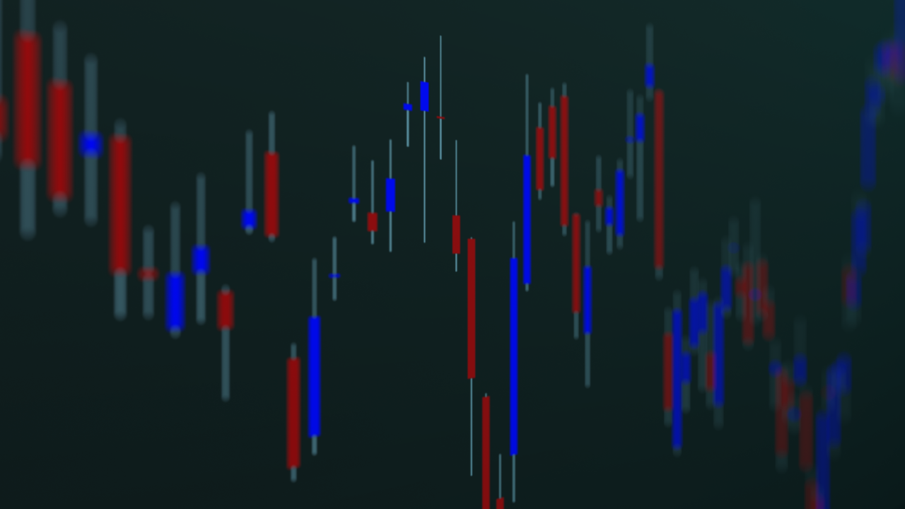 candlesticks.png