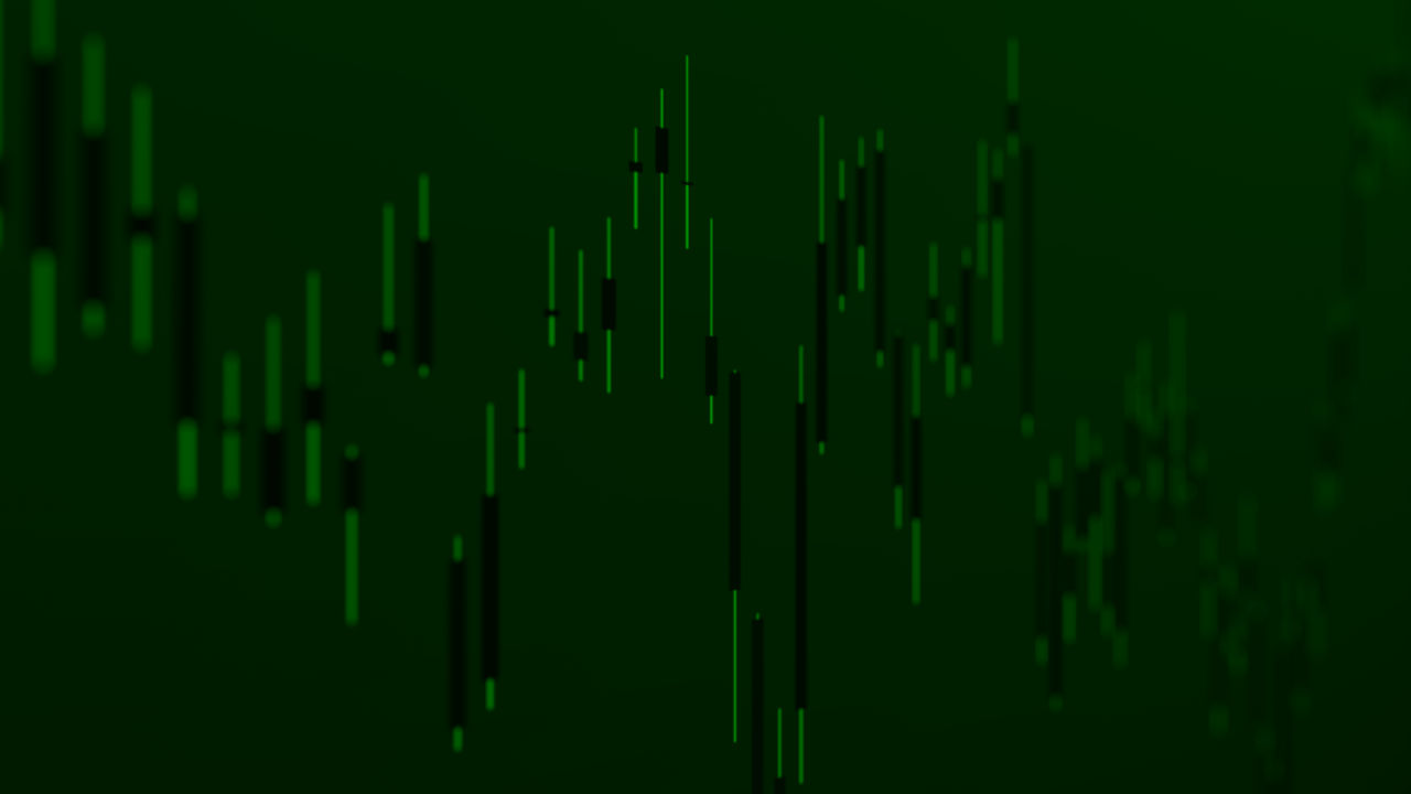 candlesticks.png