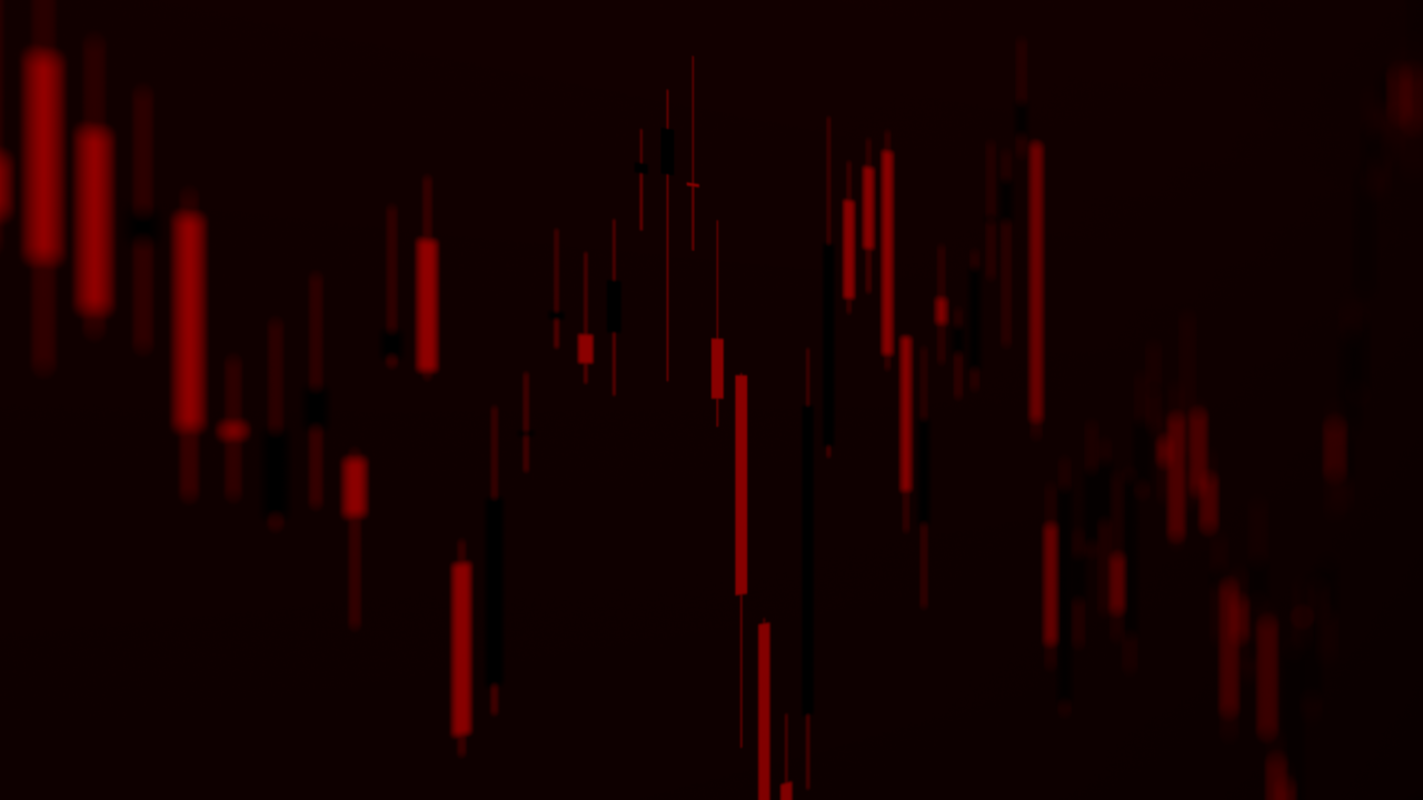 candlesticks.png