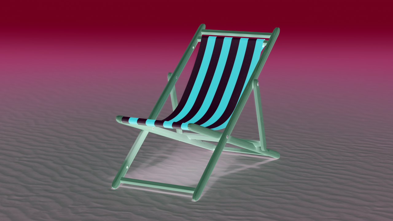 chill-out.png