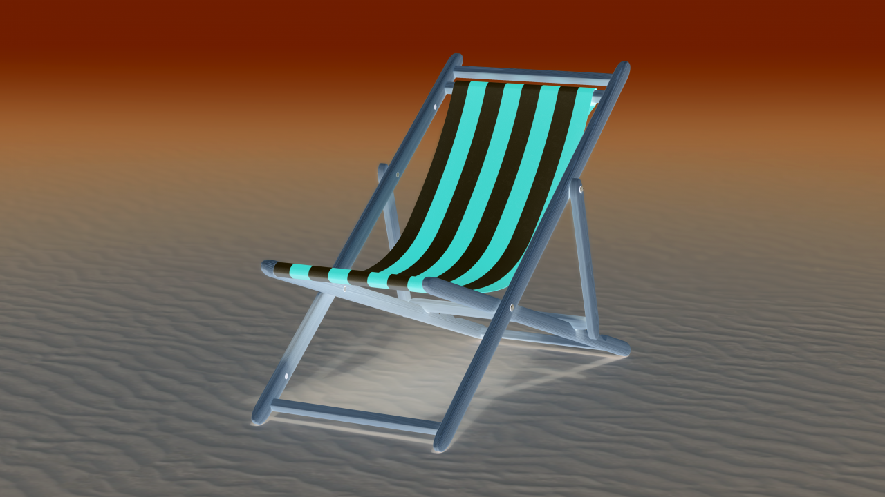 chill-out.png
