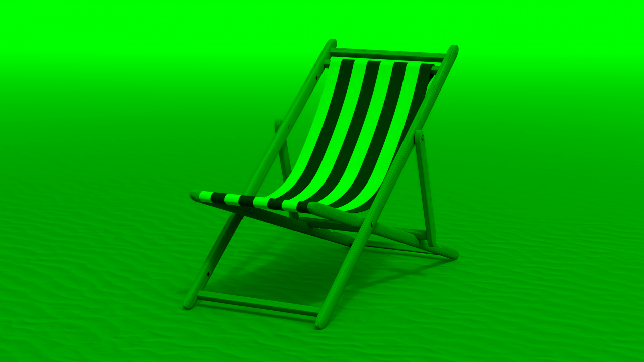 chill-out.png