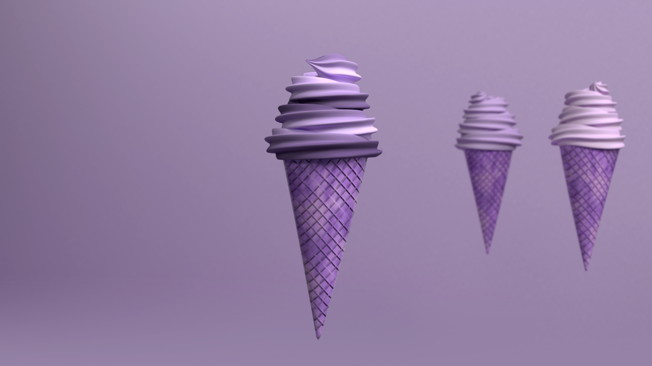 chocolate-ice-cream.png