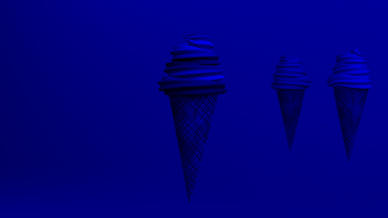 chocolate-ice-cream.png