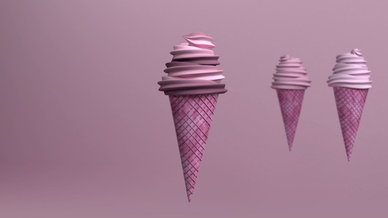 chocolate-ice-cream.png
