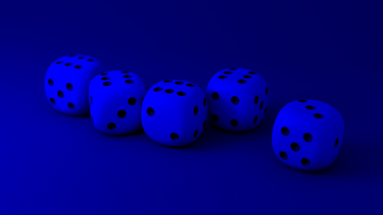 poker-dice.png