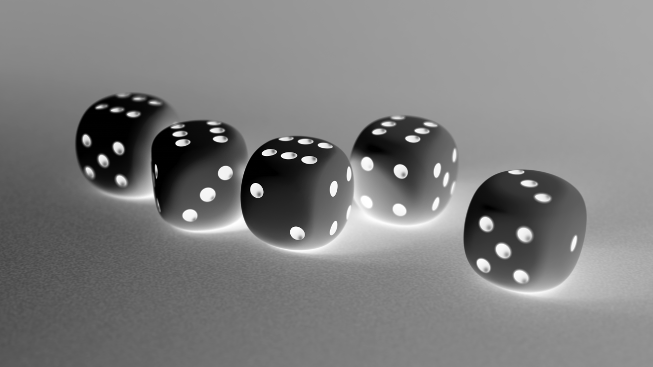 poker-dice.png