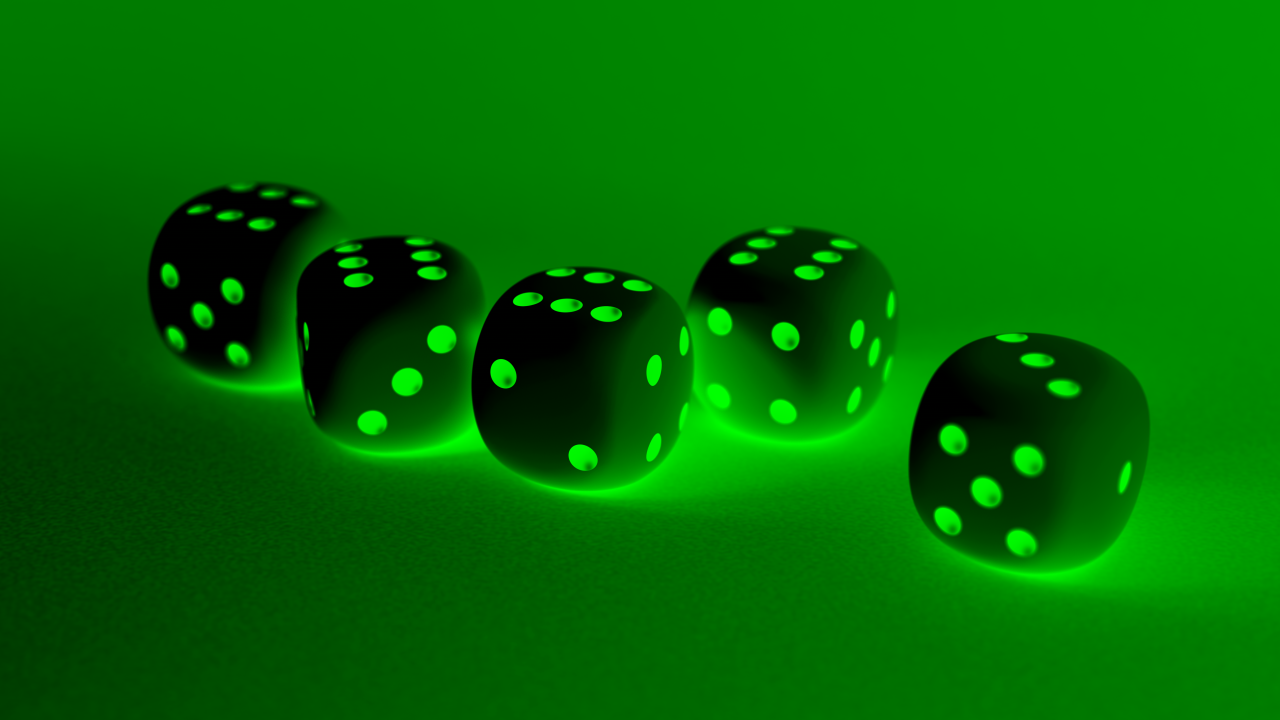 poker-dice.png