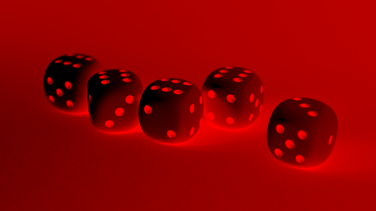 poker-dice.png