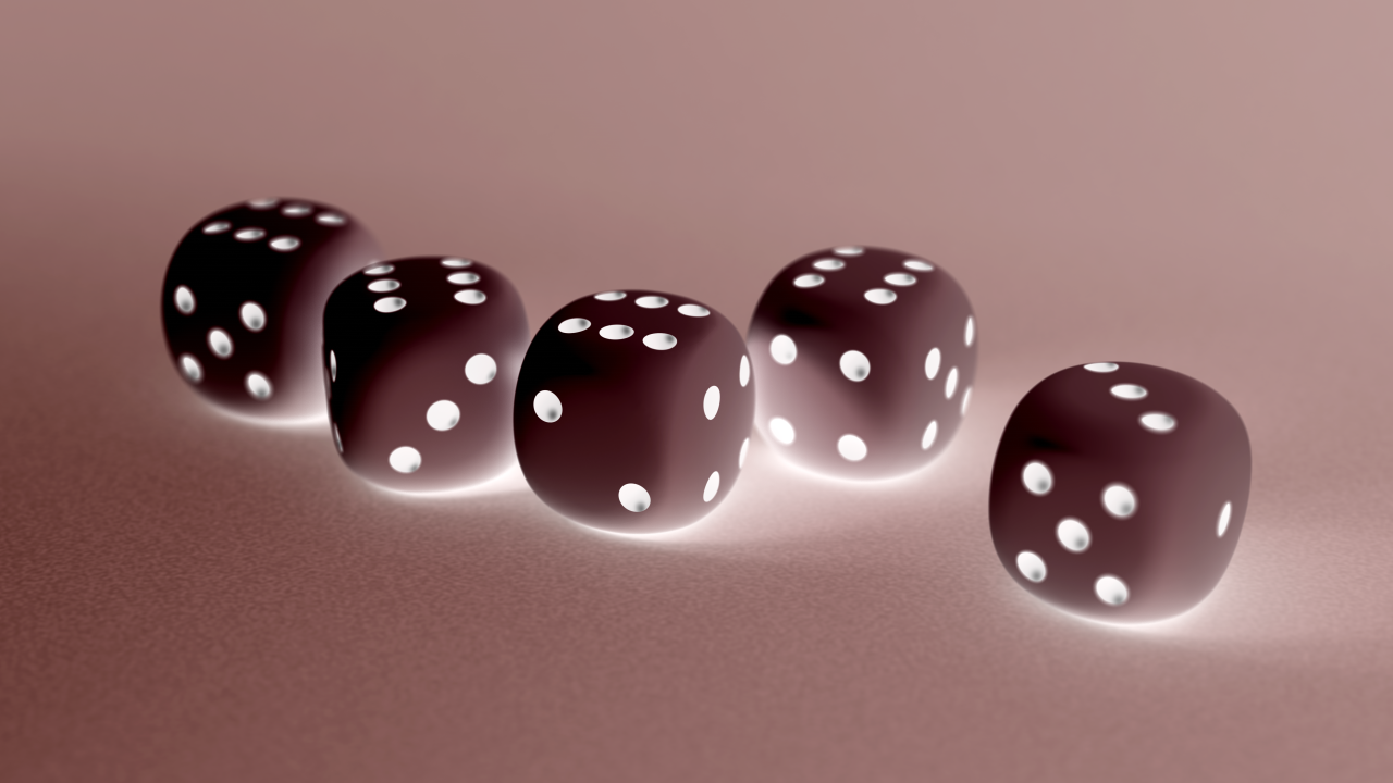 poker-dice.png