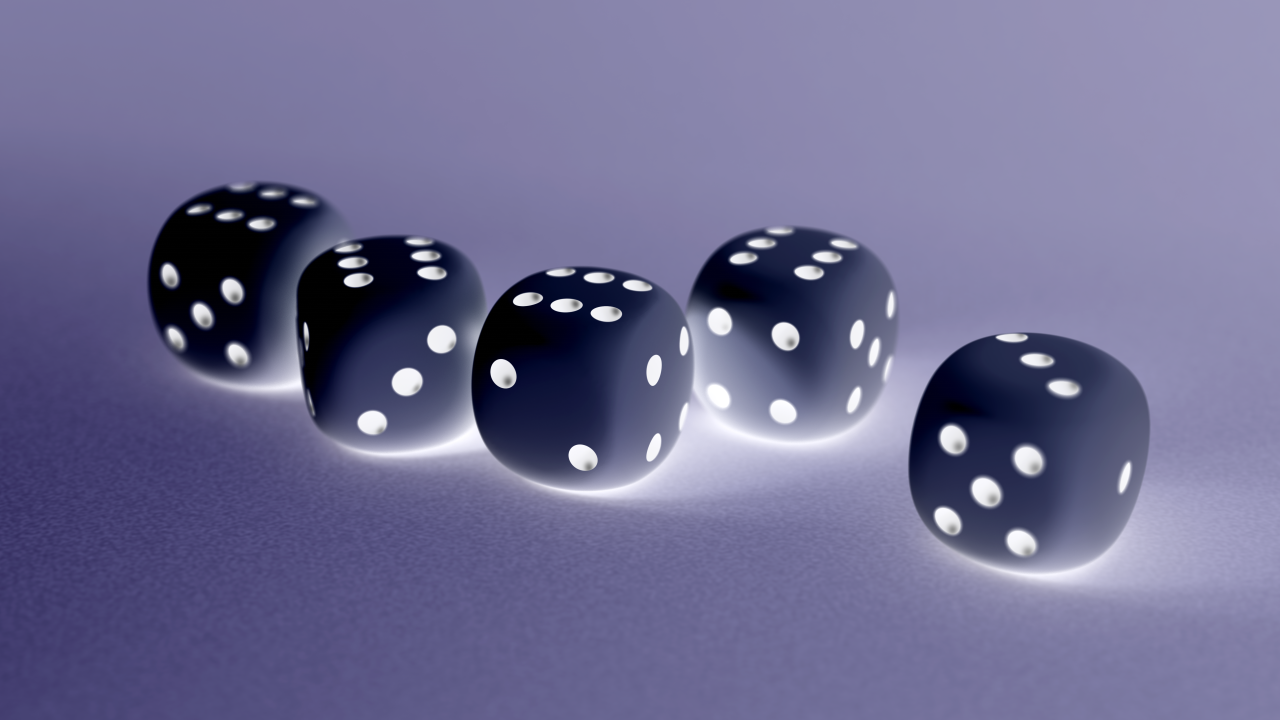 poker-dice.png